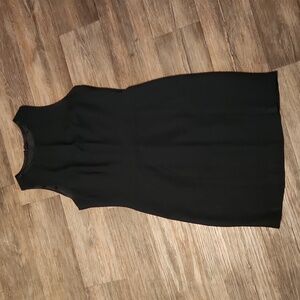 Isabel Ardee Sleeveless Dress - Size 10 - READ DESCRIPTION